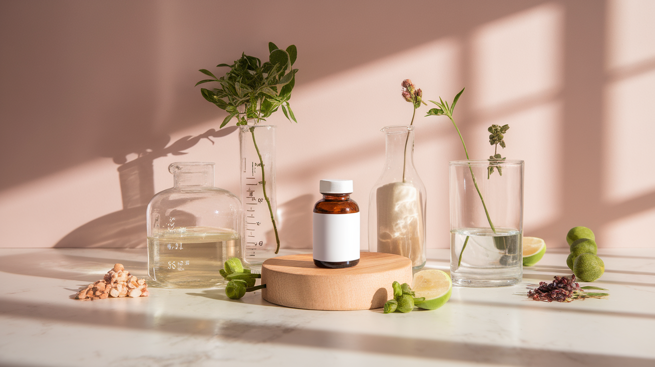 DigestaPro εργαστήριο